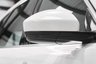 USED 2017 12 JAGUAR F-PACE 2.0 PRESTIGE AWD 5d 178 BHP 