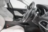 USED 2017 12 JAGUAR F-PACE 2.0 PRESTIGE AWD 5d 178 BHP 