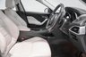 USED 2017 12 JAGUAR F-PACE 2.0 PRESTIGE AWD 5d 178 BHP 