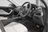 USED 2017 12 JAGUAR F-PACE 2.0 PRESTIGE AWD 5d 178 BHP 