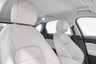 USED 2017 12 JAGUAR F-PACE 2.0 PRESTIGE AWD 5d 178 BHP 