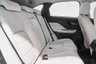 USED 2017 12 JAGUAR F-PACE 2.0 PRESTIGE AWD 5d 178 BHP 