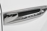USED 2017 12 JAGUAR F-PACE 2.0 PRESTIGE AWD 5d 178 BHP 