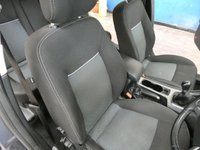 USED 2011 56 FORD MONDEO 2.0 ZETEC 5d 144 BHP 2 OWNERS EXCELLENT SERVICE  HISTORY