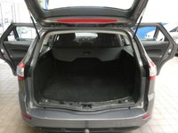 USED 2011 56 FORD MONDEO 2.0 ZETEC 5d 144 BHP 2 OWNERS EXCELLENT SERVICE  HISTORY