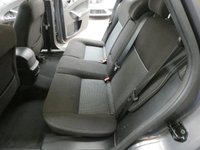 USED 2011 56 FORD MONDEO 2.0 ZETEC 5d 144 BHP 2 OWNERS EXCELLENT SERVICE  HISTORY