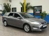 USED 2011 56 FORD MONDEO 2.0 ZETEC 5d 144 BHP 2 OWNERS EXCELLENT SERVICE  HISTORY