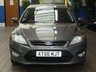 USED 2011 56 FORD MONDEO 2.0 ZETEC 5d 144 BHP 2 OWNERS EXCELLENT SERVICE  HISTORY