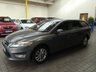 USED 2011 56 FORD MONDEO 2.0 ZETEC 5d 144 BHP 2 OWNERS EXCELLENT SERVICE  HISTORY