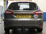 USED 2011 56 FORD MONDEO 2.0 ZETEC 5d 144 BHP 2 OWNERS EXCELLENT SERVICE  HISTORY
