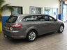 USED 2011 56 FORD MONDEO 2.0 ZETEC 5d 144 BHP 2 OWNERS EXCELLENT SERVICE  HISTORY