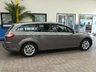 USED 2011 56 FORD MONDEO 2.0 ZETEC 5d 144 BHP 2 OWNERS EXCELLENT SERVICE  HISTORY