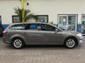 USED 2011 56 FORD MONDEO 2.0 ZETEC 5d 144 BHP 2 OWNERS EXCELLENT SERVICE  HISTORY