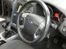 USED 2011 56 FORD MONDEO 2.0 ZETEC 5d 144 BHP 2 OWNERS EXCELLENT SERVICE  HISTORY