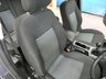 USED 2011 56 FORD MONDEO 2.0 ZETEC 5d 144 BHP 2 OWNERS EXCELLENT SERVICE  HISTORY