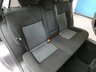 USED 2011 56 FORD MONDEO 2.0 ZETEC 5d 144 BHP 2 OWNERS EXCELLENT SERVICE  HISTORY