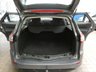 USED 2011 56 FORD MONDEO 2.0 ZETEC 5d 144 BHP 2 OWNERS EXCELLENT SERVICE  HISTORY