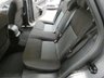 USED 2011 56 FORD MONDEO 2.0 ZETEC 5d 144 BHP 2 OWNERS EXCELLENT SERVICE  HISTORY