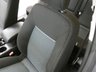 USED 2011 56 FORD MONDEO 2.0 ZETEC 5d 144 BHP 2 OWNERS EXCELLENT SERVICE  HISTORY