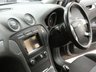 USED 2011 56 FORD MONDEO 2.0 ZETEC 5d 144 BHP 2 OWNERS EXCELLENT SERVICE  HISTORY