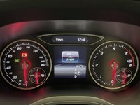 USED 2018 18 MERCEDES-BENZ B-CLASS 2.1 B 200 D AMG LINE 5d 134 BHP FREE 15 MONTHS AU WARRANTY
