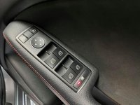 USED 2018 18 MERCEDES-BENZ B-CLASS 2.1 B 200 D AMG LINE 5d 134 BHP FREE 15 MONTHS AU WARRANTY