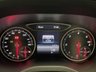 USED 2018 18 MERCEDES-BENZ B-CLASS 2.1 B 200 D AMG LINE 5d 134 BHP FREE 15 MONTHS AU WARRANTY