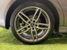 USED 2018 18 MERCEDES-BENZ B-CLASS 2.1 B 200 D AMG LINE 5d 134 BHP FREE 15 MONTHS AU WARRANTY