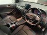 USED 2018 18 MERCEDES-BENZ B-CLASS 2.1 B 200 D AMG LINE 5d 134 BHP FREE 15 MONTHS AU WARRANTY