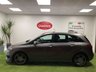 USED 2018 18 MERCEDES-BENZ B-CLASS 2.1 B 200 D AMG LINE 5d 134 BHP FREE 15 MONTHS AU WARRANTY