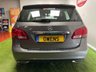 USED 2018 18 MERCEDES-BENZ B-CLASS 2.1 B 200 D AMG LINE 5d 134 BHP FREE 15 MONTHS AU WARRANTY