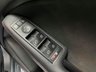 USED 2018 18 MERCEDES-BENZ B-CLASS 2.1 B 200 D AMG LINE 5d 134 BHP FREE 15 MONTHS AU WARRANTY