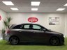 USED 2018 18 MERCEDES-BENZ B-CLASS 2.1 B 200 D AMG LINE 5d 134 BHP FREE 15 MONTHS AU WARRANTY