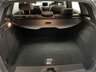 USED 2018 18 MERCEDES-BENZ B-CLASS 2.1 B 200 D AMG LINE 5d 134 BHP FREE 15 MONTHS AU WARRANTY