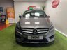 USED 2018 18 MERCEDES-BENZ B-CLASS 2.1 B 200 D AMG LINE 5d 134 BHP FREE 15 MONTHS AU WARRANTY