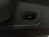 USED 2013 63 PORSCHE PANAMERA 3.0 D V6 TIPTRONIC 5d 250 BHP SUNROOF, RED LEATHER!