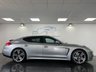 USED 2013 63 PORSCHE PANAMERA 3.0 D V6 TIPTRONIC 5d 250 BHP SUNROOF, RED LEATHER!