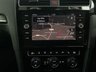 USED 2019 19 VOLKSWAGEN GOLF 2.0 R TSI 4MOTION DSG 5d 296 BHP F/S/H, CAMERA, SAT NAV, CLEAN!