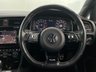 USED 2019 19 VOLKSWAGEN GOLF 2.0 R TSI 4MOTION DSG 5d 296 BHP F/S/H, CAMERA, SAT NAV, CLEAN!