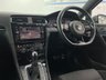 USED 2019 19 VOLKSWAGEN GOLF 2.0 R TSI 4MOTION DSG 5d 296 BHP F/S/H, CAMERA, SAT NAV, CLEAN!