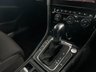 USED 2019 19 VOLKSWAGEN GOLF 2.0 R TSI 4MOTION DSG 5d 296 BHP F/S/H, CAMERA, SAT NAV, CLEAN!