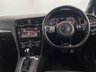 USED 2019 19 VOLKSWAGEN GOLF 2.0 R TSI 4MOTION DSG 5d 296 BHP F/S/H, CAMERA, SAT NAV, CLEAN!