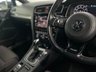 USED 2019 19 VOLKSWAGEN GOLF 2.0 R TSI 4MOTION DSG 5d 296 BHP F/S/H, CAMERA, SAT NAV, CLEAN!