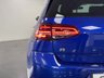USED 2019 19 VOLKSWAGEN GOLF 2.0 R TSI 4MOTION DSG 5d 296 BHP F/S/H, CAMERA, SAT NAV, CLEAN!