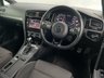 USED 2019 19 VOLKSWAGEN GOLF 2.0 R TSI 4MOTION DSG 5d 296 BHP F/S/H, CAMERA, SAT NAV, CLEAN!