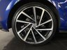 USED 2019 19 VOLKSWAGEN GOLF 2.0 R TSI 4MOTION DSG 5d 296 BHP F/S/H, CAMERA, SAT NAV, CLEAN!
