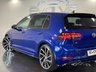 USED 2019 19 VOLKSWAGEN GOLF 2.0 R TSI 4MOTION DSG 5d 296 BHP F/S/H, CAMERA, SAT NAV, CLEAN!