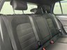 USED 2019 19 VOLKSWAGEN GOLF 2.0 R TSI 4MOTION DSG 5d 296 BHP F/S/H, CAMERA, SAT NAV, CLEAN!