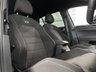 USED 2019 19 VOLKSWAGEN GOLF 2.0 R TSI 4MOTION DSG 5d 296 BHP F/S/H, CAMERA, SAT NAV, CLEAN!