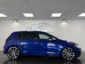 USED 2019 19 VOLKSWAGEN GOLF 2.0 R TSI 4MOTION DSG 5d 296 BHP F/S/H, CAMERA, SAT NAV, CLEAN!